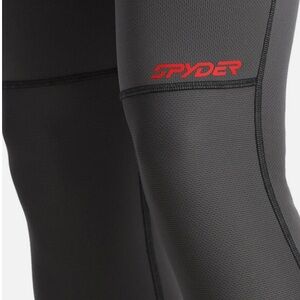 Men’s Spyder SportlayerThermo Pants